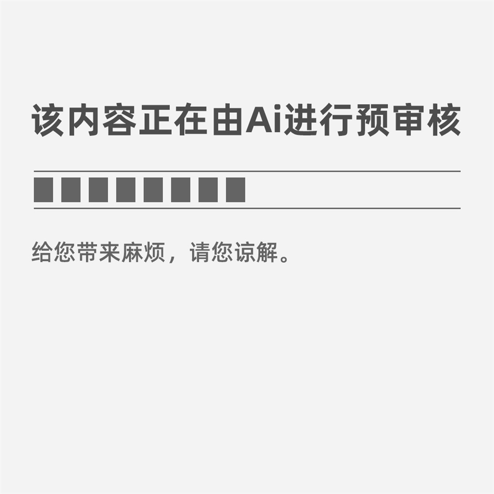 k8凯发网站设计网站设计模板大全35个漂亮的单页面网站设计