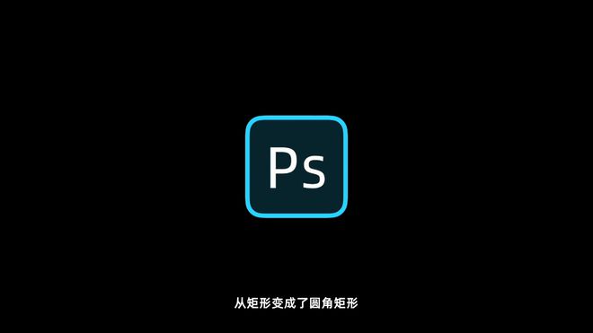 凯发K8一触即发网站设计知末网官网入口psps全版本下载大全