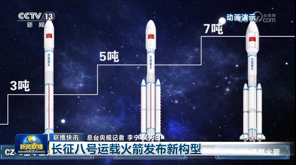 k8凯发科技研发科技领域的最新成果科技自强、“会展矩阵”发力