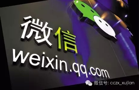 互联网时代6种商业模式设计方法