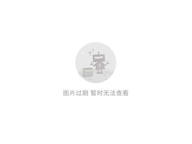 k8凯发英特尔全新5G网络参考设计是什么？