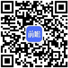 k8凯发计算机网络安全的现状和防范